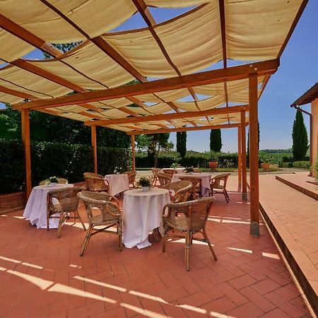 Casale Di Valle Βίλα Βίντσι Εξωτερικό φωτογραφία